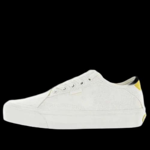 Vans Diamo NI x Rhude