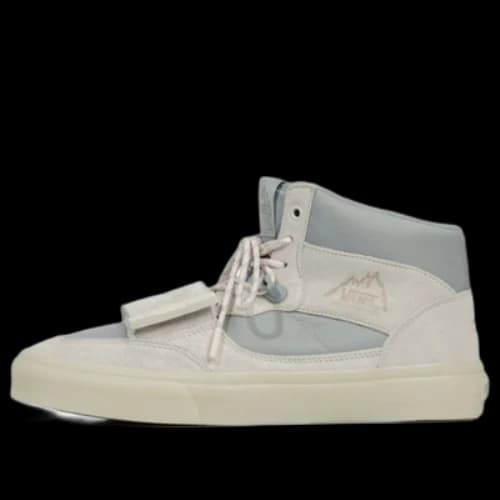 Vans Mountain Edition x C2H4
