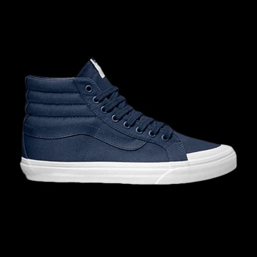 Vans Sk8-Hi Reissue 138 'Dress Blues'