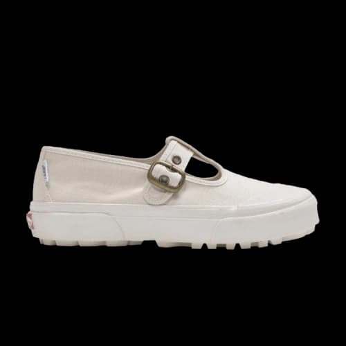 Vans Style 93 DX 'Anaheim Factory - White'