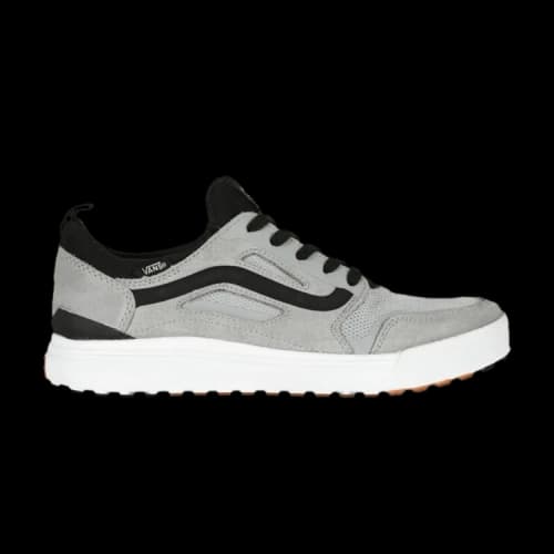 Vans UltraRange 3D 'Alloy'