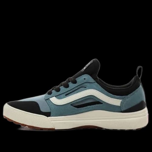 Vans ULTRARANGE 3D 'Blue White Black'