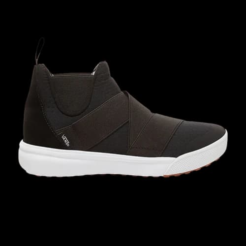 Vans UltraRange Gore High 'Black'