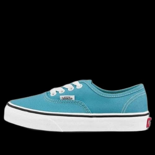 Vans Authentic Blue BP
