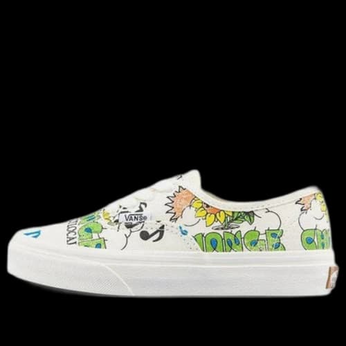 Vans Shoes Skate shoes
