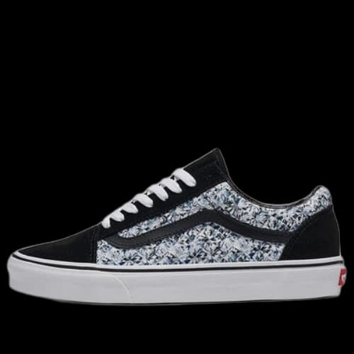 Vans Old Skool 'Diamond'