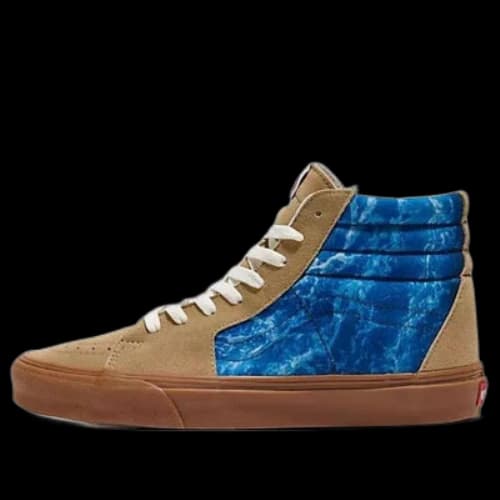 Vans SK8-HI 'Water'