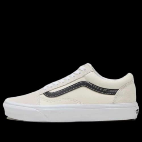 Vans Old Skoll
