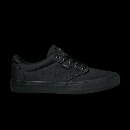 Vans Atwood Deluxe 'Premium T&L'