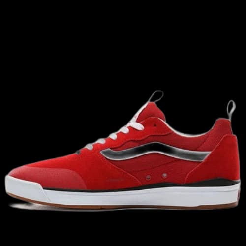Vans ULTRARANGE PRO 2 SHOES 'Red White'