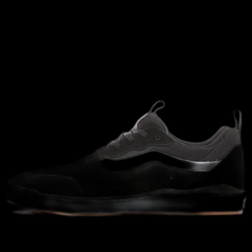 Vans ULTRARANGE PRO 2 Black/White
