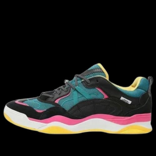 Vans Varix WC 'Multi-Color'
