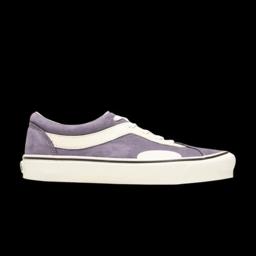 Vans Julian Klincewicz x Bold Ni LX 'Communication'