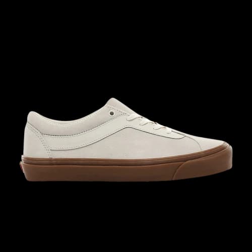 Vans Bold Ni 'Marshmallow Gum'