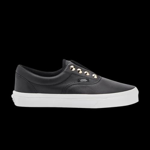 Vans Era Gore 'Studs - Gold Black'