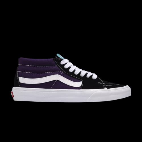 Vans Sk8-Mid 'Retro Skate'