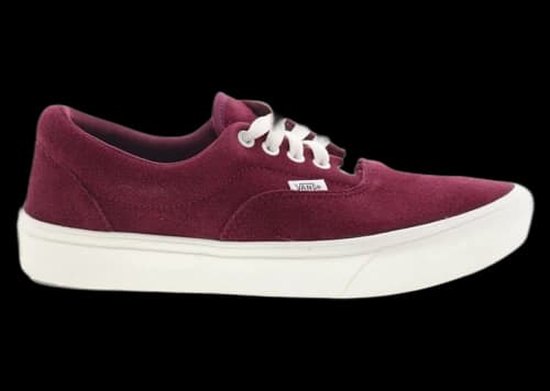 Vans ComfyCush Era Freshman Port Royale