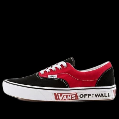 Vans COMFYCUSH ERA (FUTURE STANDARD) B