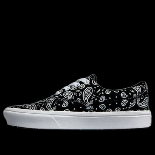 Vans Comfycush Era