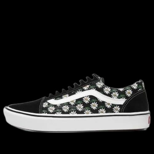 Vans ComfyCush Era