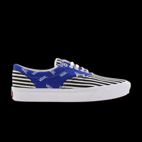 Vans ComfyCush Era 'Pinned'