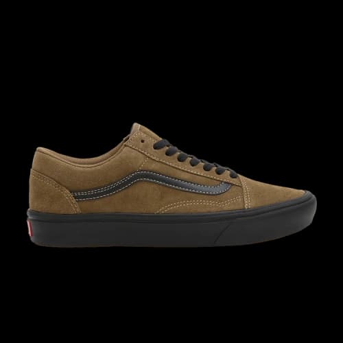 Vans Old Skool ComfyCush 'Kangaroo'