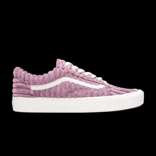 Vans Old Skool Jumbo Corduroy
