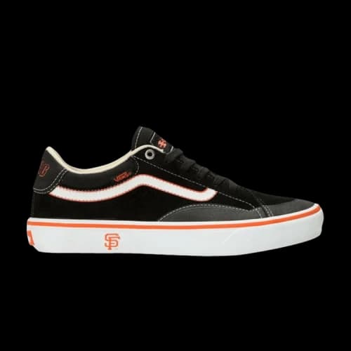 Vans TNT Advanced Prototype LTD 'SF Giants'