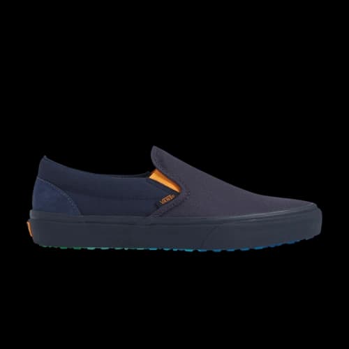 Vans Hedley & Bennett x Classic Slip-On UC 'Estate Blue'