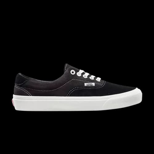 Vans OG Era 59 LX 'Shale'