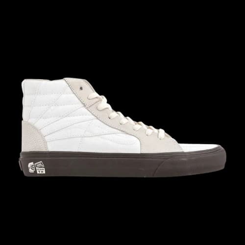 Vans Taka Hayashi x Sk8-Hi SR LX 'Sun Ray'