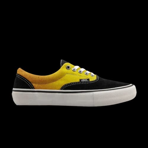 Vans Era Pro 'Fade'