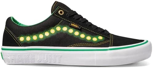 Vans Old Skool Shake Junt