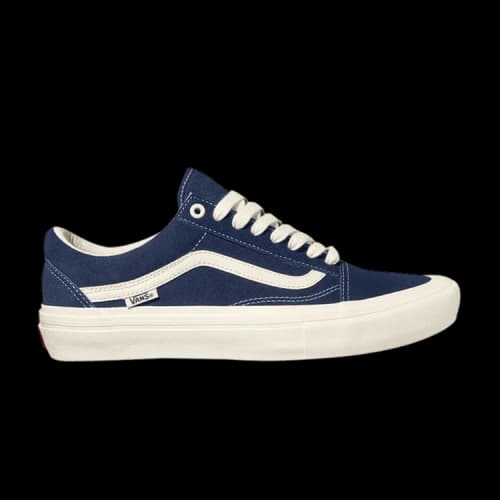 Vans Old Skool Pro 'Wrapped'