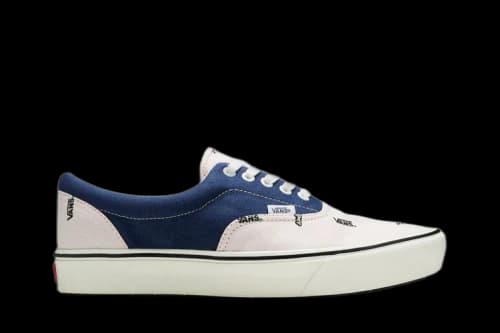 Vans Proper x Era ComfyCush 'Multi'