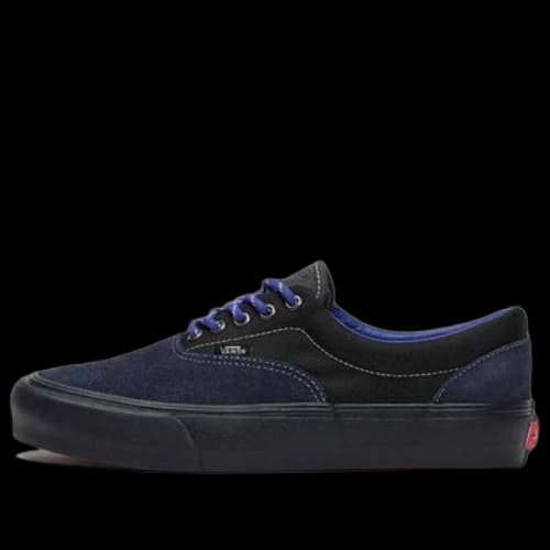 Vans Era Vlt LX 'Dress Blue'