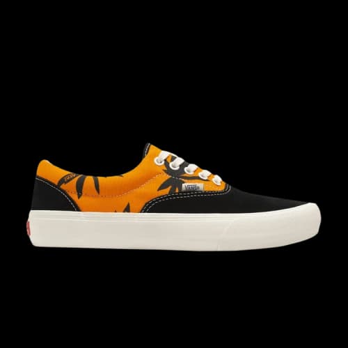 Vans VSSL-Surf Kit x Era VLT LX 'Oriole'