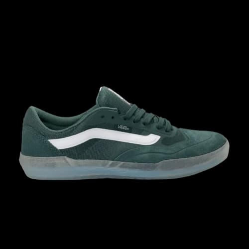 Vans Ave Pro Pine