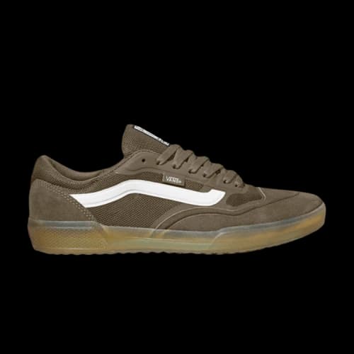 Vans Ave Pro 'Canteen Gum'