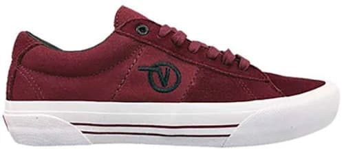 Vans Saddle Sid Pro Port Royale