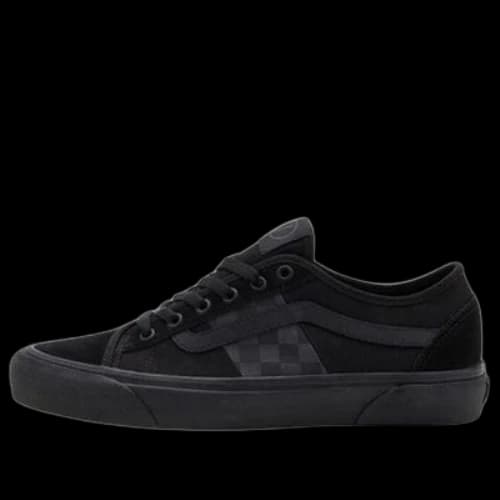 Vans Bess Ni