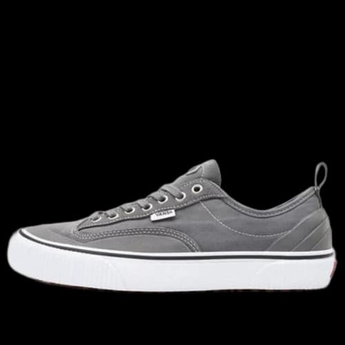 Vans Ultrarange Exo Se Gray