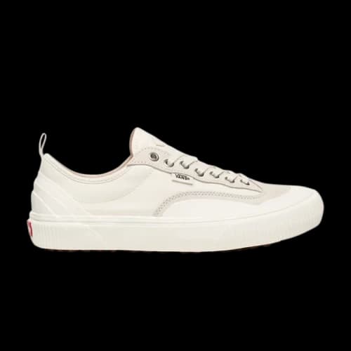 Vans Destruct SF 'Marshmallow'