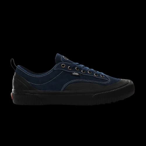 Vans DESTRUCT SF Blue/Black
