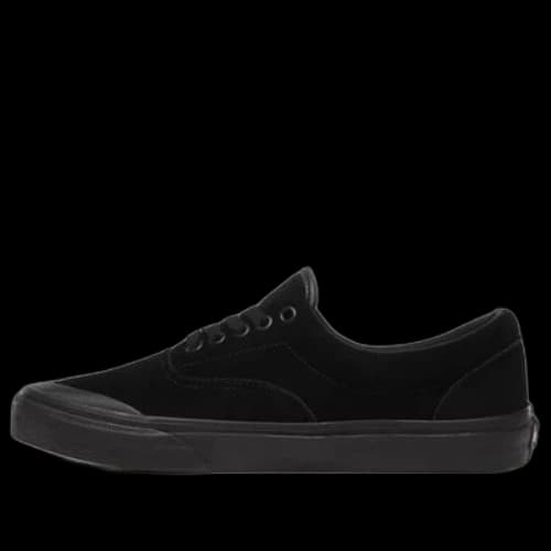 Vans Suede Era Tc Black