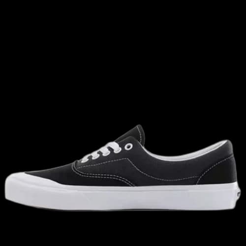 Vans Twotone Era Tc 'Black Obsidian'