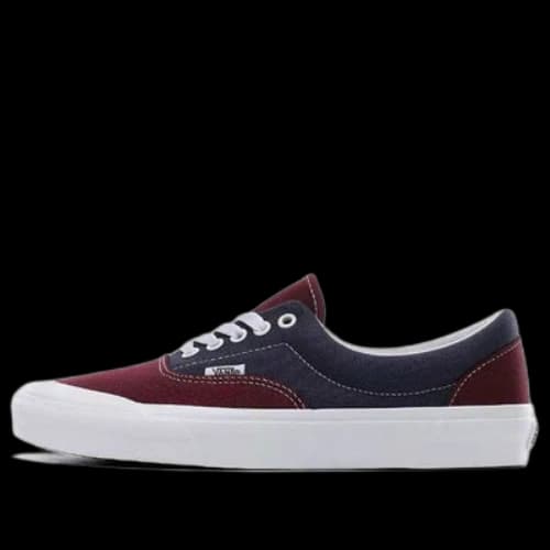Vans Twotone Era Tc 'Port Royale Parisian Night'