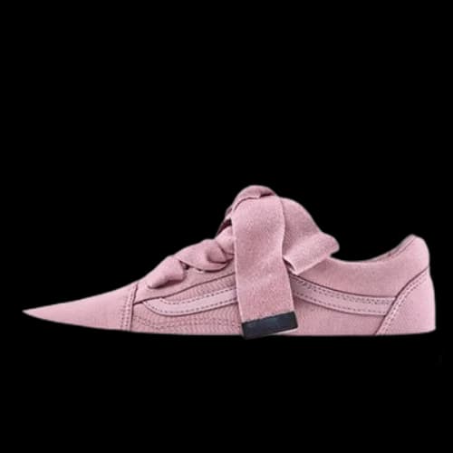Vans Old Skool 'Pink'