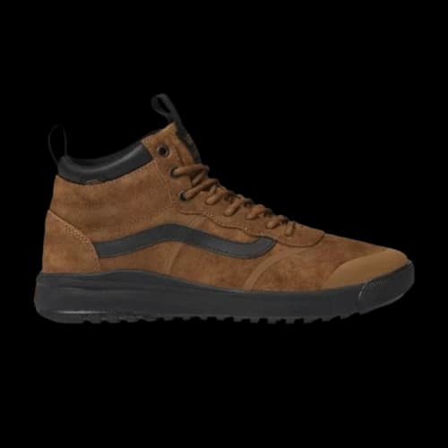 Vans UltraRange High DL MTE 'Dachshund'
