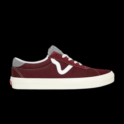 Vans Epoch Sport 'Port Royale'